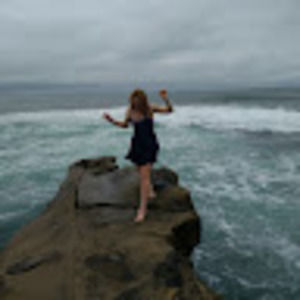 Meet your Posher, Devin